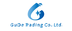 Taizhou  Bonpompa  Trading  Co.,  Ltd